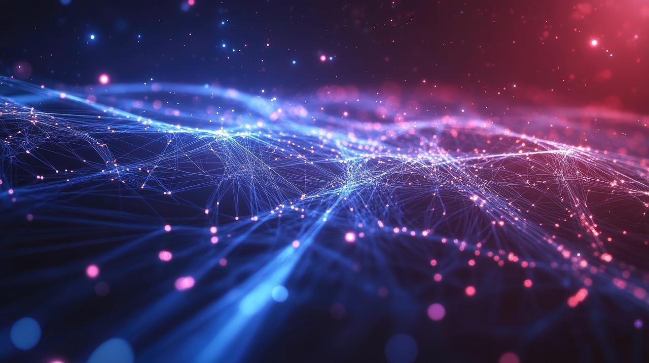 Unlock Productivity: The Power of AI in Small Business Operations