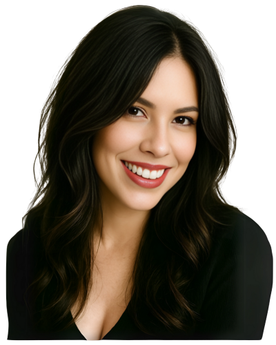 April Aely