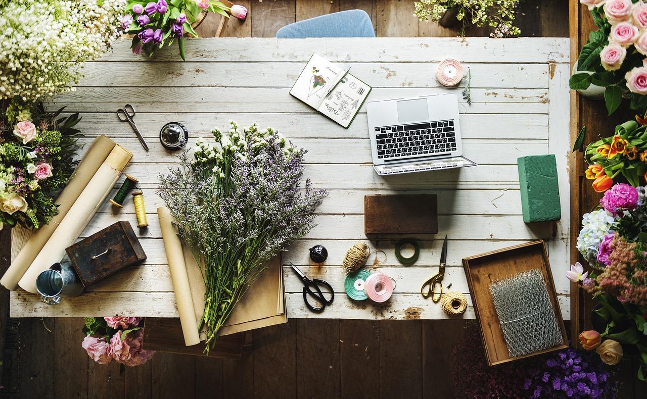 Supercharge Your Small Business: Leveraging AI for Unprecedented Productivity
