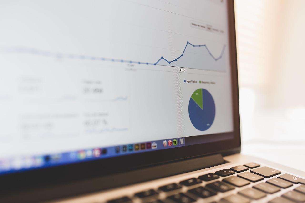 Maximize Your Growth: The Essential Metrics Small Businesses Must Track