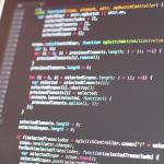 Navigating the Data Ocean: Transforming Website Traffic into Business Decisions