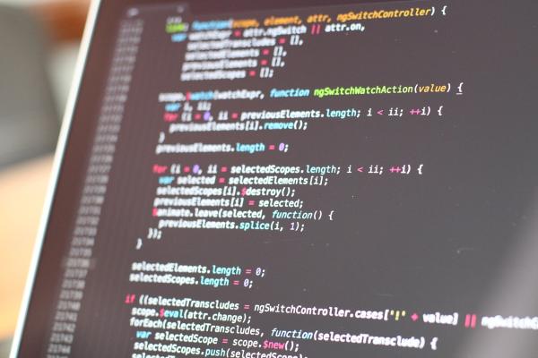 Navigating the Data Ocean: Transforming Website Traffic into Business Decisions