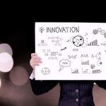 Empowered Intelligence: Unleashing Innovation Through Women in AI