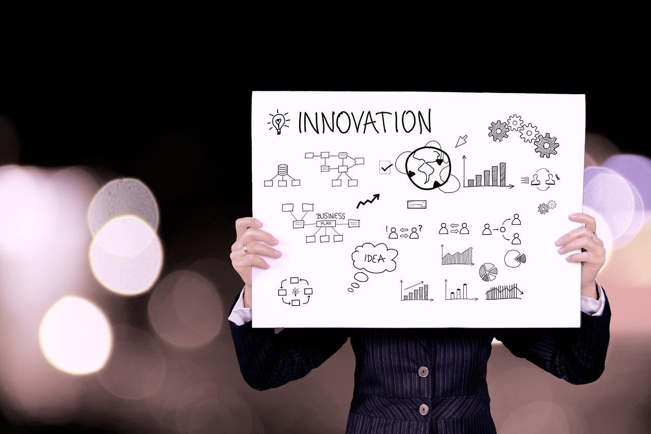 Empowered Intelligence: Unleashing Innovation Through Women in AI