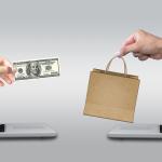 Boosting E-Commerce Customer Service: Unleashing the Power of AI Chatbots