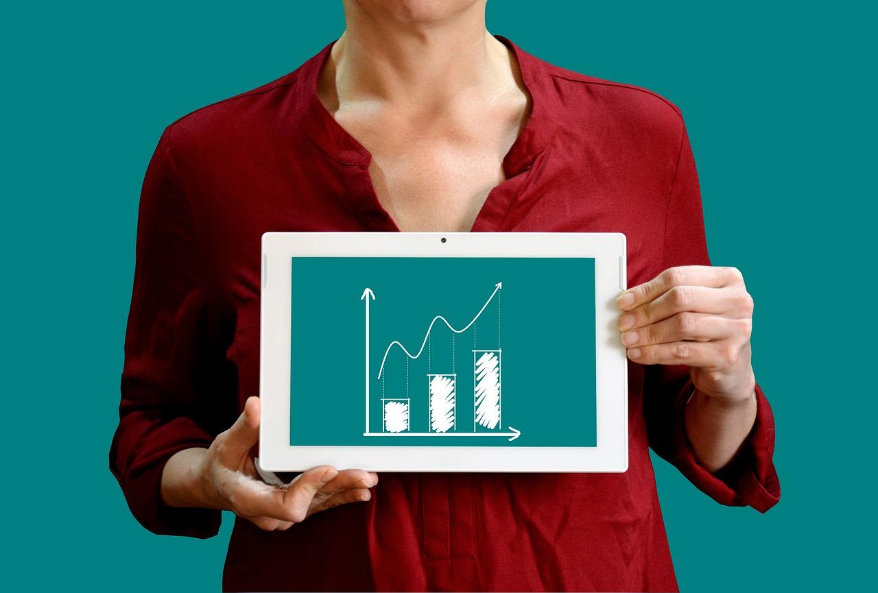 Demystifying the Power of Site Analytics: Drive Growth and Optimize Your Digital Strategy