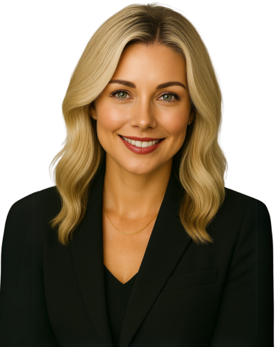 Christy Meek