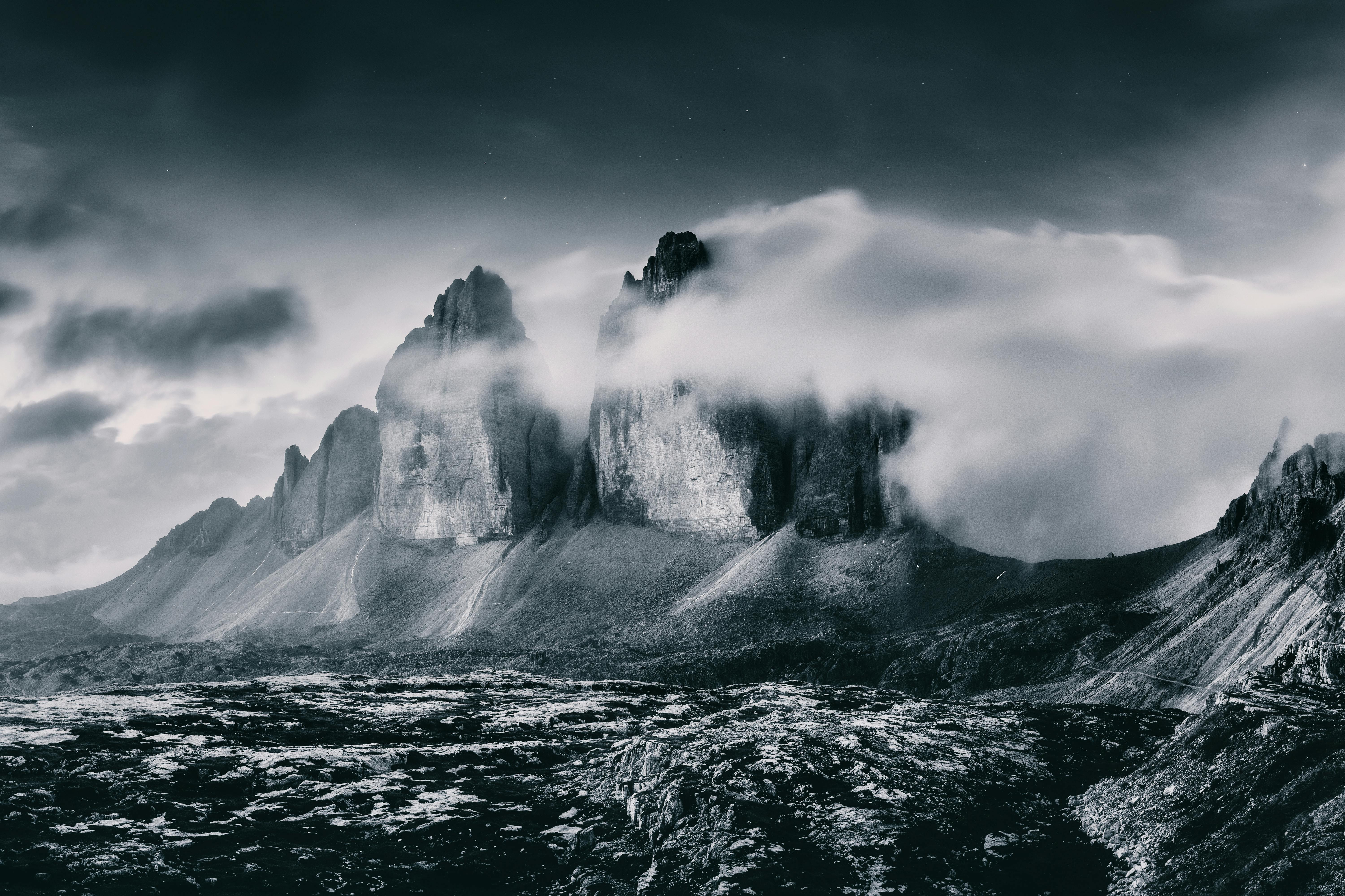 Brand Health. Clear Strategy.Stronger Growth.