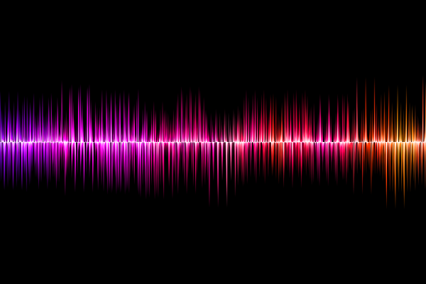 Boosting Business With Voice AI: Transform Your Customer Support & Multiply Your Leads