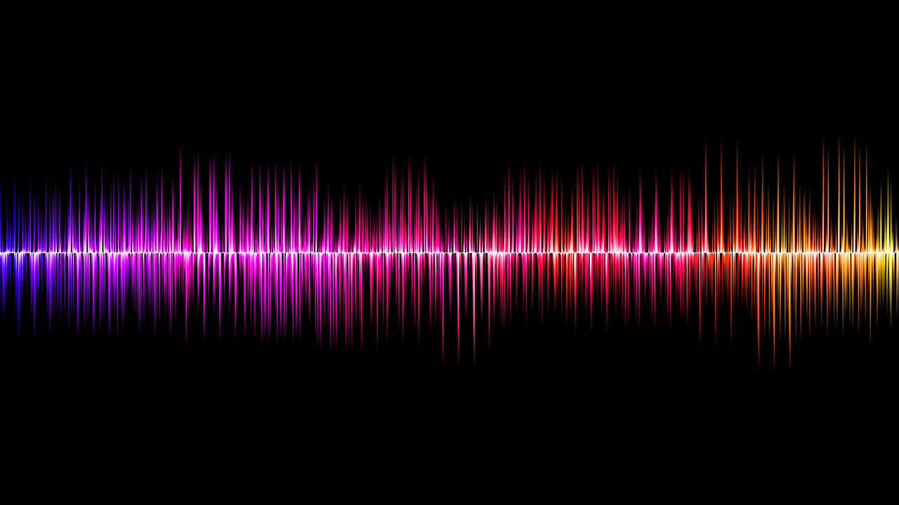 Boosting Business With Voice AI: Transform Your Customer Support & Multiply Your Leads