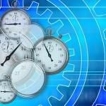 Maximizing Productivity in Small Businesses: The AI Advantage