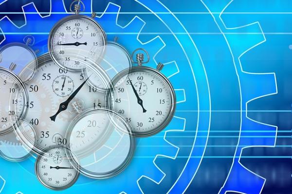 Maximizing Productivity in Small Businesses: The AI Advantage