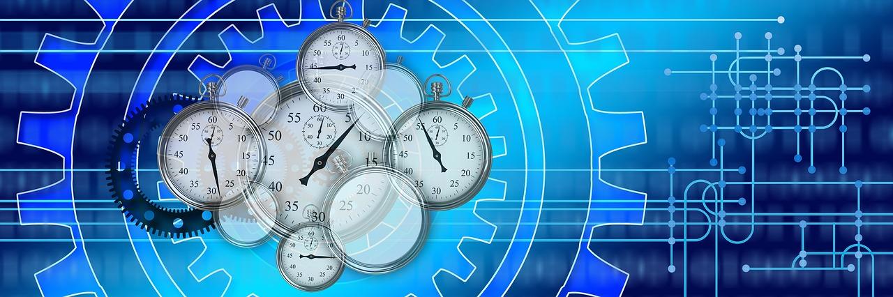 Maximizing Productivity in Small Businesses: The AI Advantage